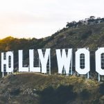 Beauty Experts Don’t Want You To Know about Their Secrets