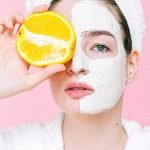 To Teach Trend Better Than Anyone Else