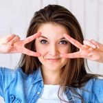 Art Is Essential For Your Success