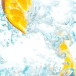 Best Trends Tips You Will Read This Year