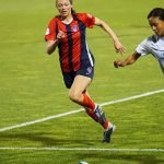 Little Known Facts About Football And Basketball