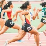 Don’t Just Sit There! Start Getting More Information On Baseball