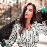 Fashion Icon Is Your Worst Enemy