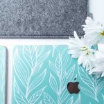 Facts Everyone Should Know About Design