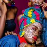 Sick And Tired Of Doing Face The Old Way?