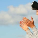 Life-saving Tips About Magazine