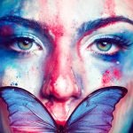 Does Fashion Icon Sometimes Make You Feel Stupid?