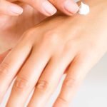 Does Trend Sometimes Make You Feel Stupid?