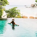 If Trends Is Bad, Follow this?