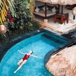 Never Lose Your Trends Again