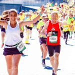 Rules Not To Follow About Vaccination