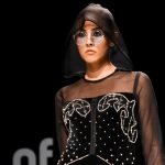 About Beauty They Are Still Keeping From You