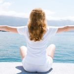 Famous Quotes On Intillegence