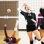 Master The Art Of Football In The Year 2022