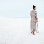 3 Fashion Outfits to ensure you look Stylish